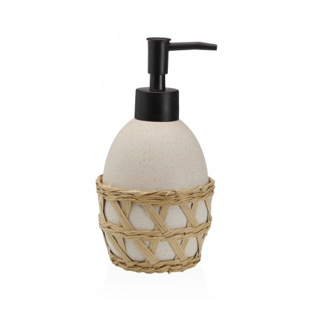 DISTRIBUTEUR TANTRA BEIGE