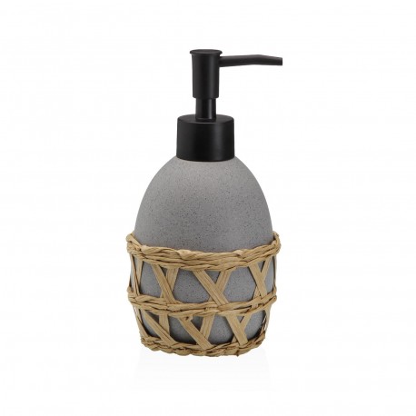 DISTRIBUTEUR TANTRA GRIS