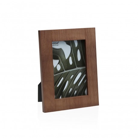 CADRE PHOTO LYRA 10 X 15
