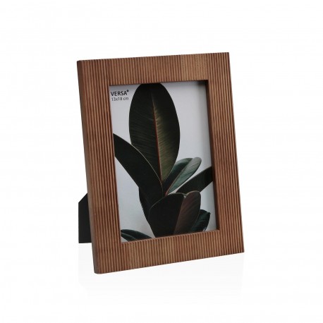 CADRE PHOTO LYRA 13 X 18