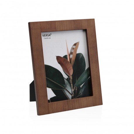 CADRE PHOTO LYRA 15 X 20