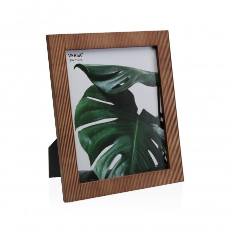 CADRE PHOTO LYRA 20 X 25