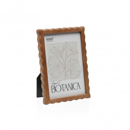 CADRE PHOTO THALIA 10 X 15