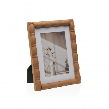 CADRE PHOTO ZHUYA 10 X 15