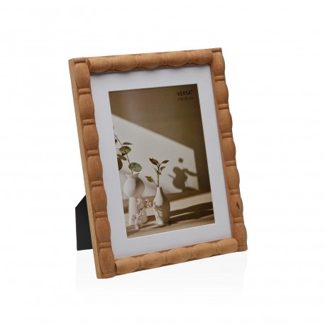 CADRE PHOTO ZHUYA 13 X 18