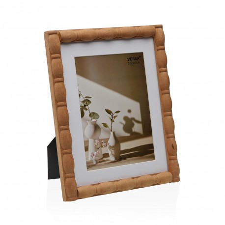 CADRE PHOTO ZHUYA 20 X 25
