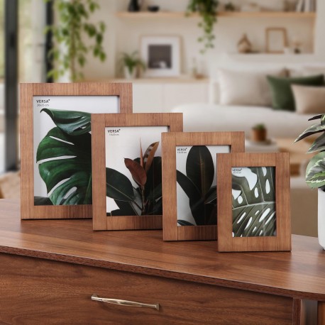 CADRE PHOTO LYRA 13 X 18