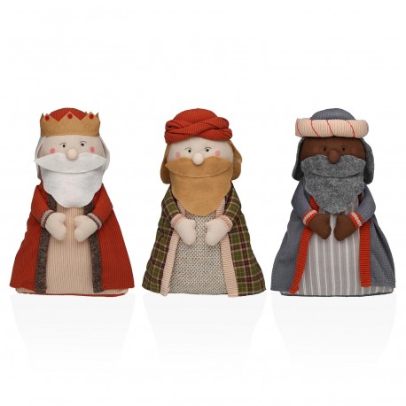 CALE-PORTE ASSORTIMENT ROIS MAGES