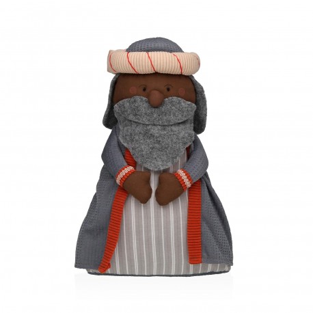 CALE-PORTE ASSORTIMENT ROIS MAGES