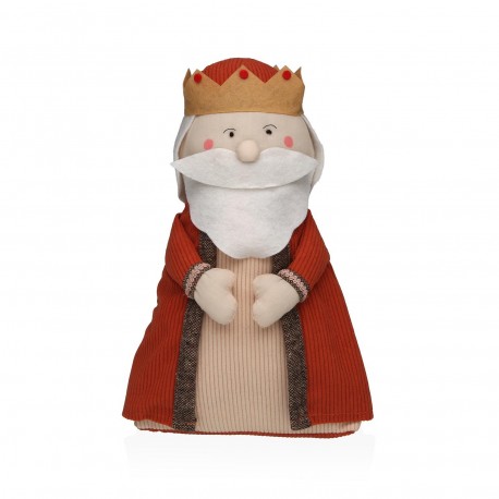 CALE-PORTE ASSORTIMENT ROIS MAGES