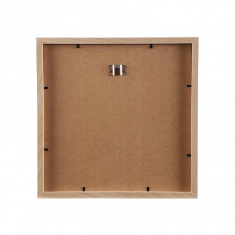 CADRE PHOTO MULTIPLE 4 EMPLACEMENT 9X14