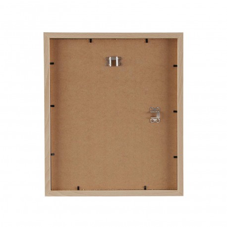 CADRE PHOTO MULTIPLE 4 EMPLACEMENT 9X14