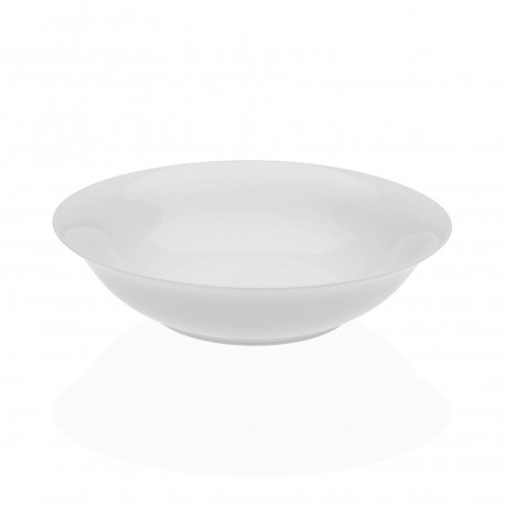 SALADIER PURE BLANC