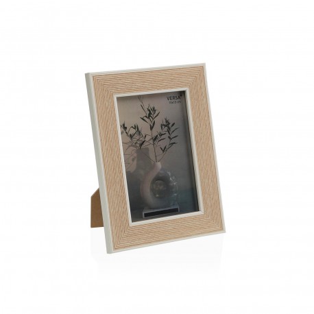 CADRE PHOTO RAHUS 10X15