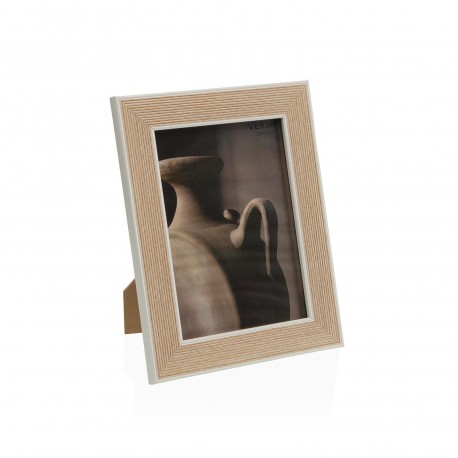 CADRE PHOTO RAHUS 13X18