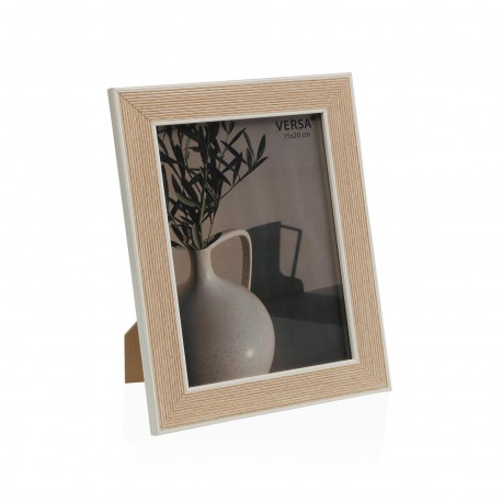 CADRE PHOTO RAHUS 15X20