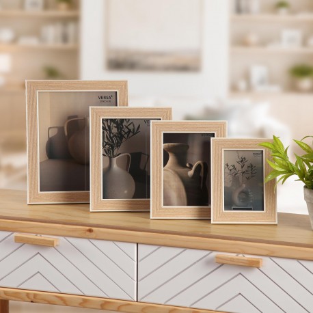 CADRE PHOTO RAHUS 15X20