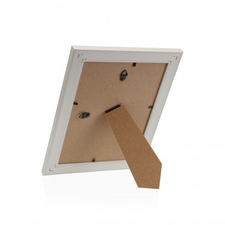 CADRE PHOTO RAHUS 15X20