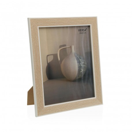 CADRE PHOTO RAHUS 20X25