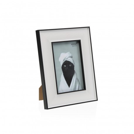 CADRE PHOTO GASKA 10X15