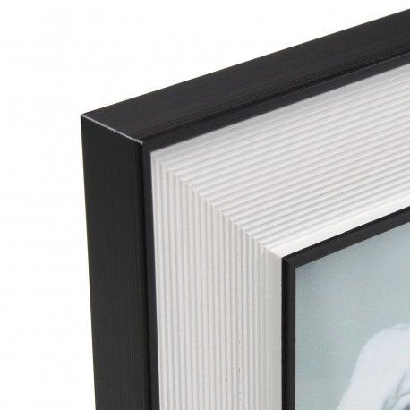 CADRE PHOTO GASKA 10X15