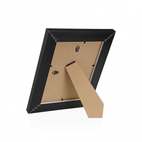 CADRE PHOTO GASKA 10X15