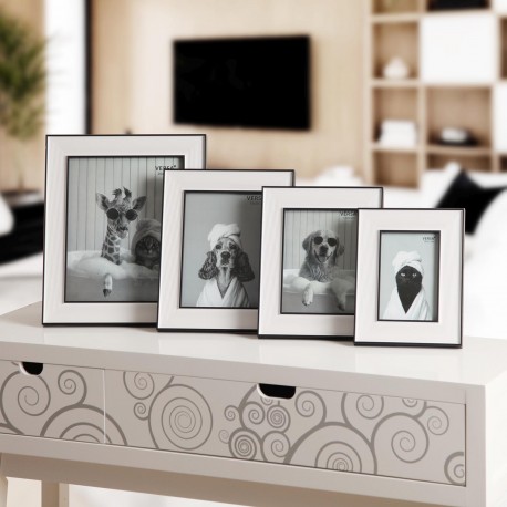 CADRE PHOTO GASKA 13X18