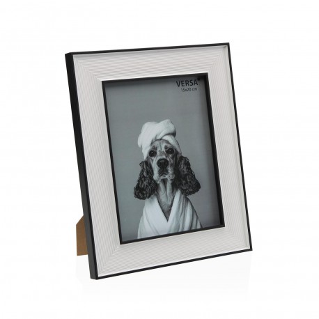 CADRE PHOTO GASKA 15X20