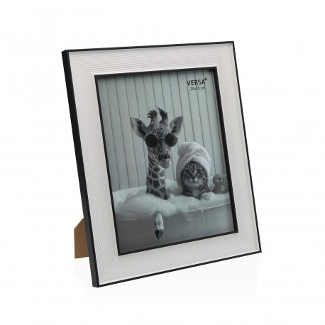 CADRE PHOTO GASKA 20X25