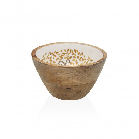 PETITE COUPELLE GAIA