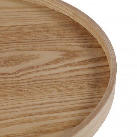 TABLE BASSE CAFÉ VERA 38,5 CM