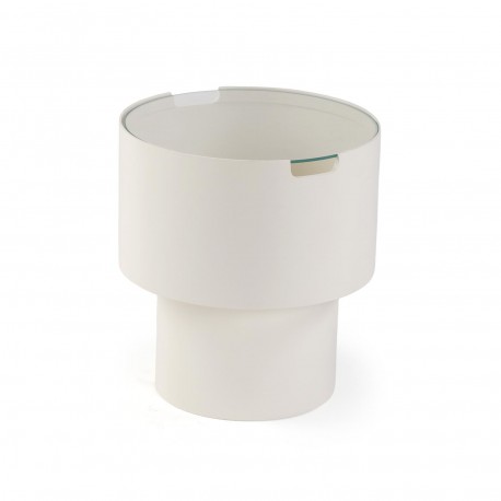 TABLE BASSE CAFÉ ELBA 35 CM