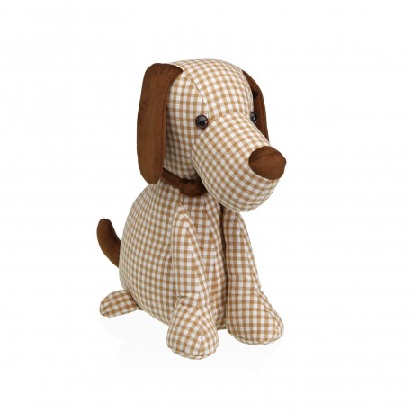 CALE-PORTE VICHY CHIEN