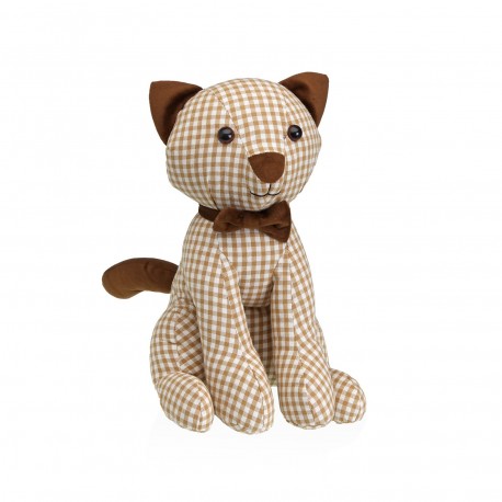 CALE-PORTE VICHY CHAT