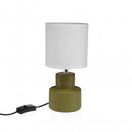LAMPE TABLE HORIZON VERT