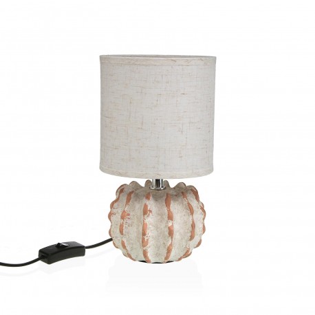 LAMPE TABLE NALA