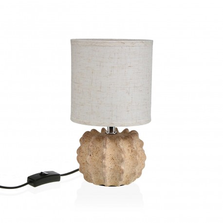 LAMPE TABLE LULA