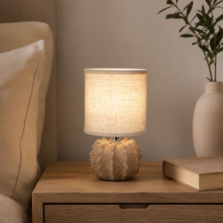 LAMPE TABLE LULA