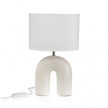 LAMPE TABLE LEA
