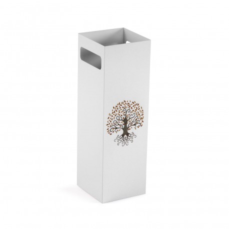 PORTE-PARAPLUIES GAIA