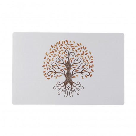 DESSOUS DE PLAT GAIA