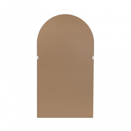 MIROIR MURAL BEIGE
