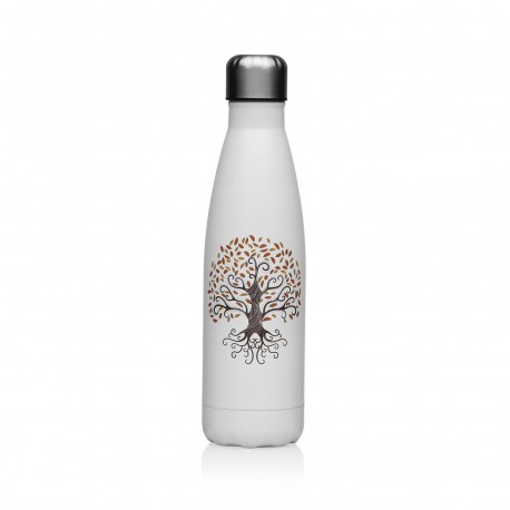 BOUTEILLE INOX GAIA