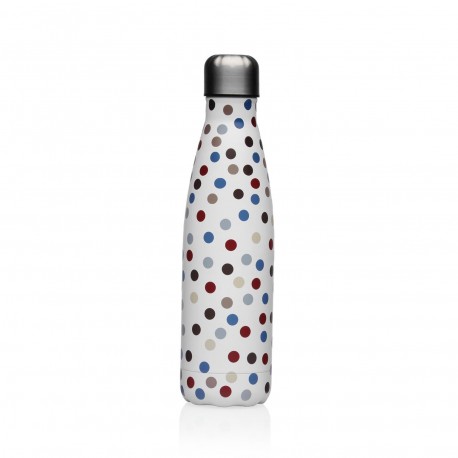 BOUTEILLE INOX VERA