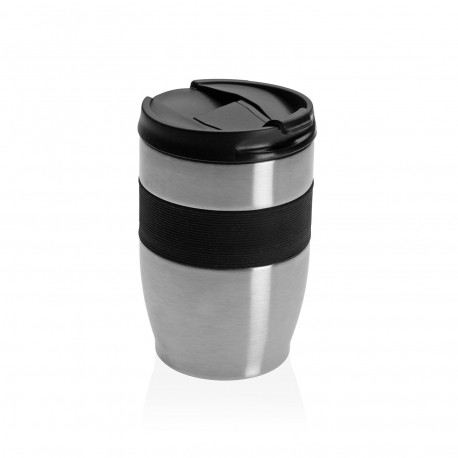 VERRE 300ML DOUBLE PAROI