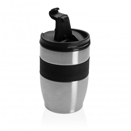 VERRE 300ML DOUBLE PAROI