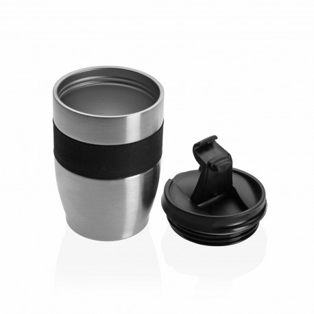 VERRE 300ML DOUBLE PAROI