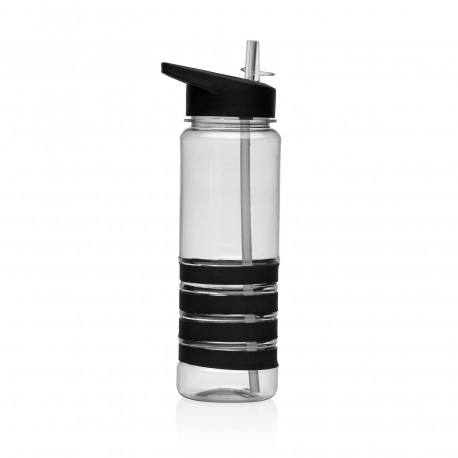 BOUTEILLE 700ML NOIRE