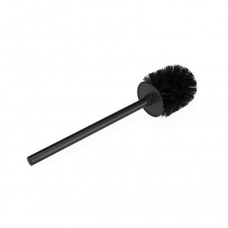 PORTE-BROSSE WC DORÉ ALMA