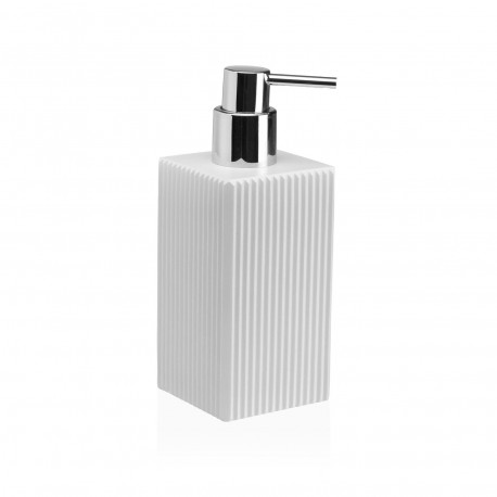 DISTRIBUTEUR BLANC VERA